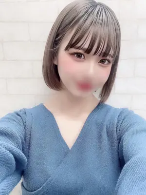 Hanabi