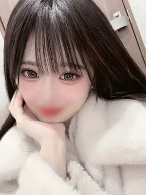 Noa - ギャルズネットワーク神戸店（GYARUZUNETTOWA-KUKOUBE）