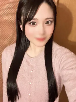 HANA - ギャルズネットワーク神戸店（GYARUZUNETTOWA-KUKOUBE）