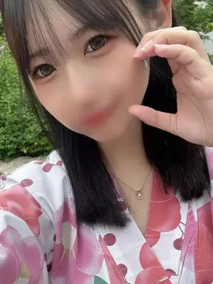 Kaguya - ギャルズネットワーク神戸店（GYARUZUNETTOWA-KUKOUBE）