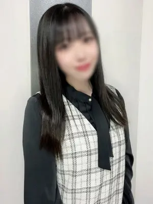 Syu - ギャルズネットワーク神戸店（GYARUZUNETTOWA-KUKOUBE）