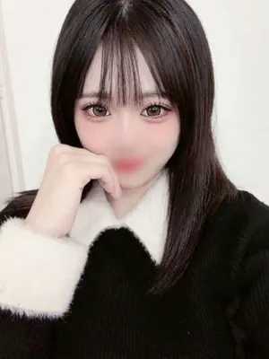 Noa - ギャルズネットワーク神戸店（GYARUZUNETTOWA-KUKOUBE）