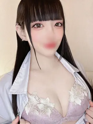 Arisu - ギャルズネットワーク神戸店（GYARUZUNETTOWA-KUKOUBE）