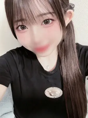Miri - ギャルズネットワーク神戸店（GYARUZUNETTOWA-KUKOUBE）