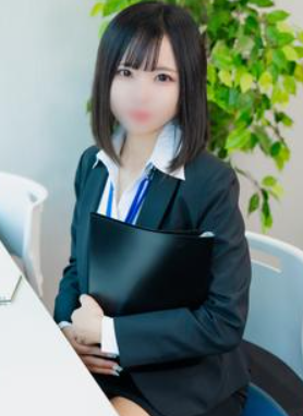 SAITOU RURI - The MILF Osaka