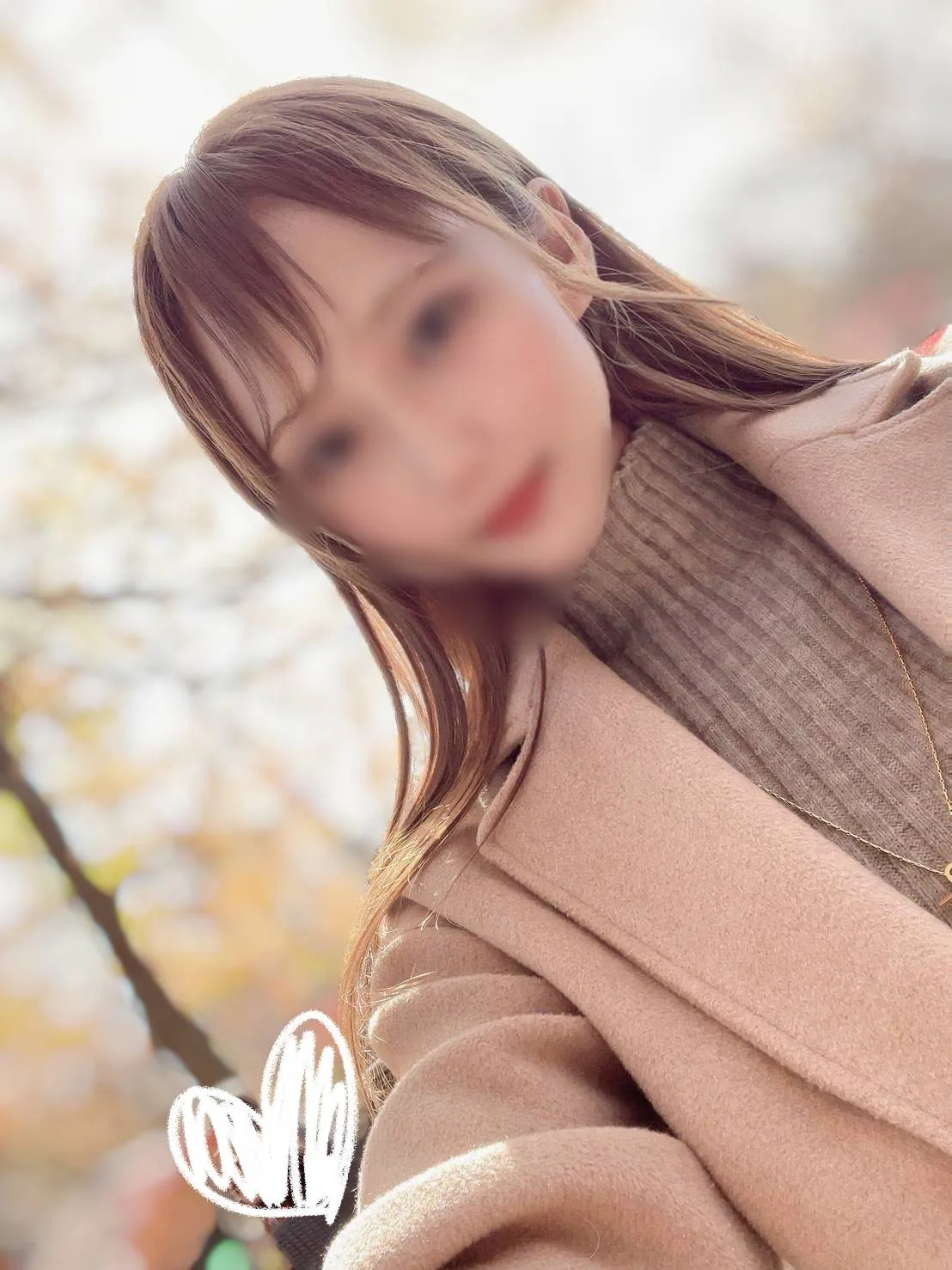 Mizuki Irie