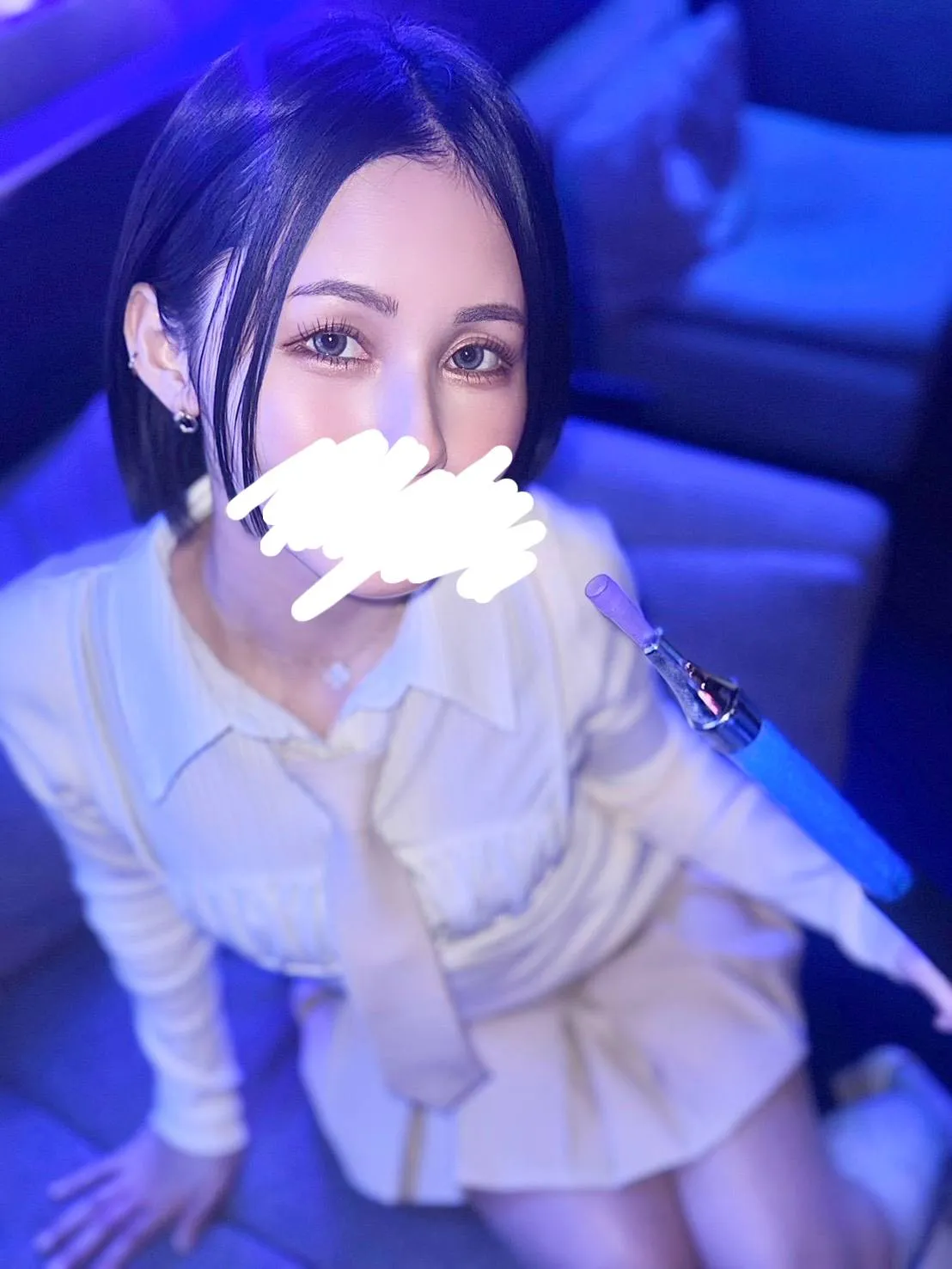 Ren Matsuzawa