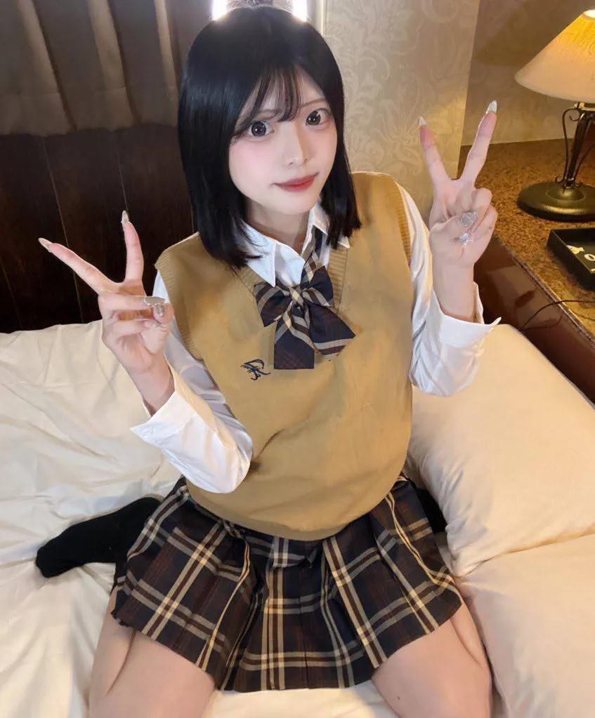 Rem Kotobuki