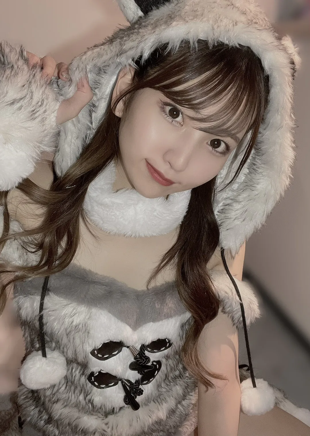 Arisa Hayakawa