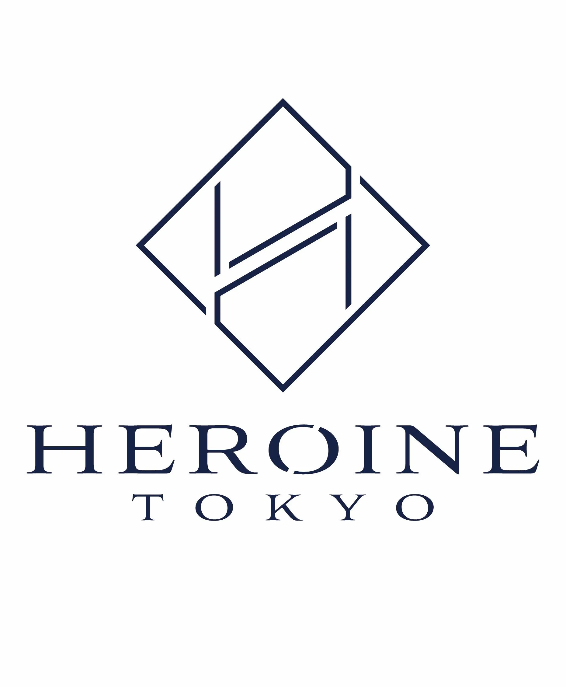 ひろいん　とうきょう