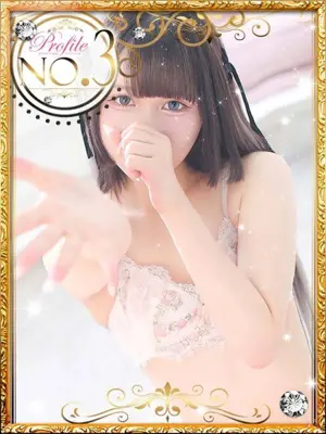 NANOKA