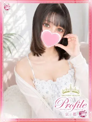 MARINA - プロフィール京都（PROFILE KYOTOTEN）