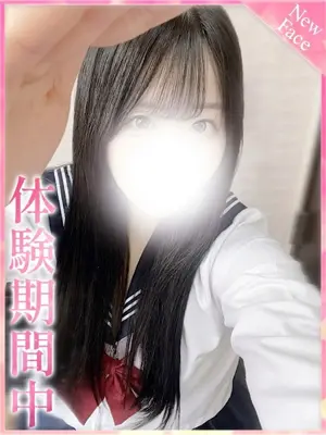 HIME - プロフィール京都（PROFILE KYOTOTEN）