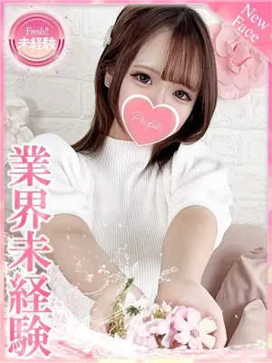 MIMI - プロフィール京都（PROFILE KYOTOTEN）