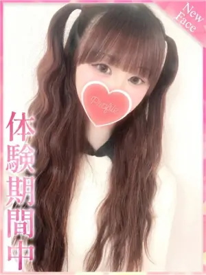 CHISA - プロフィール京都（PROFILE KYOTOTEN）