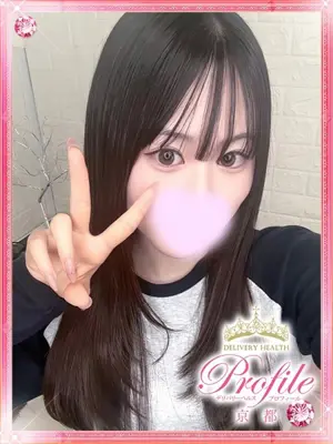 RIKA - プロフィール京都（PROFILE KYOTOTEN）