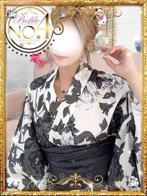 SARA - プロフィール京都（PROFILE KYOTOTEN）