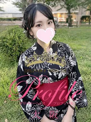 misa - プロフィール大阪 （PROFILE OSAKA ）