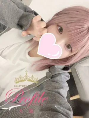 Eto - プロフィール大阪 （PROFILE OSAKA ）