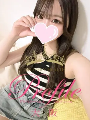 Kei - プロフィール大阪 （PROFILE OSAKA ）