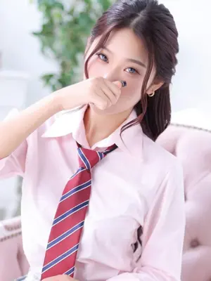 Shuka