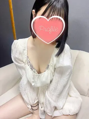 Ayuri