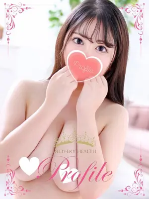 Momotan
