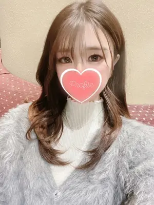 Sana