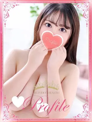 Momotan