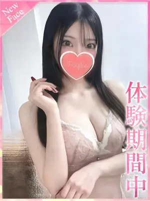 tokimeki