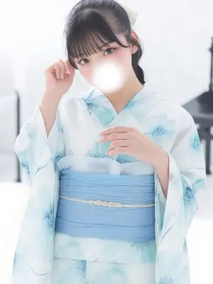 Amane - プロフィール奈良 （ PUROFI-RUNARA ）