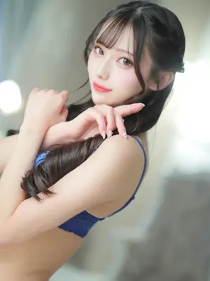 Mai-クラブバレンタイン大阪