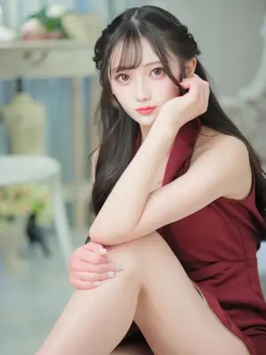 Mai-クラブバレンタイン大阪