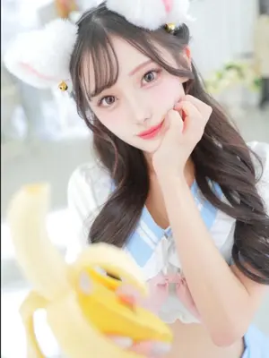 Mai-クラブバレンタイン大阪