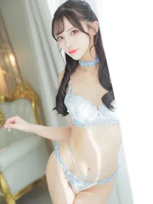 Mai-クラブバレンタイン大阪