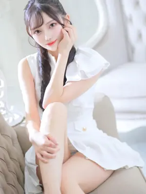 Mai-クラブバレンタイン大阪