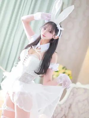 Mai-クラブバレンタイン大阪