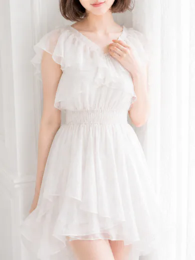 yui