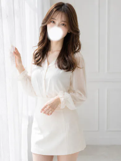 YUKINA
