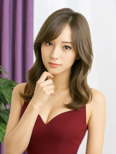 hina-CLUBクラウン東京　史上最高レベル！東京NO1デリヘル