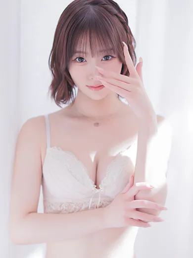 yuma - 札幌シークレットサービス（Sapporo Secret Service）