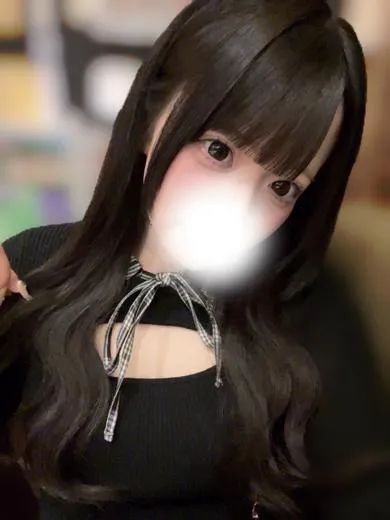 madoka - 札幌シークレットサービス（Sapporo Secret Service）