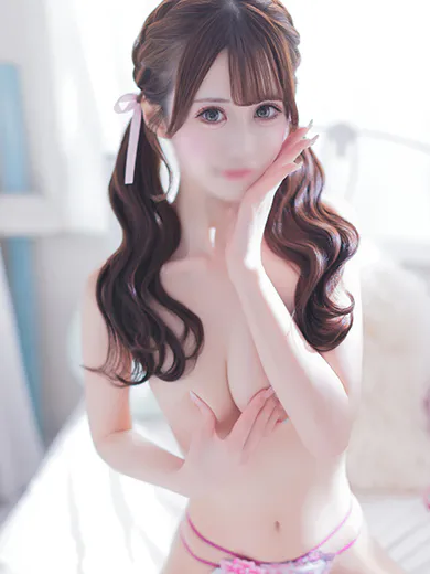 teina - 札幌シークレットサービス（Sapporo Secret Service）