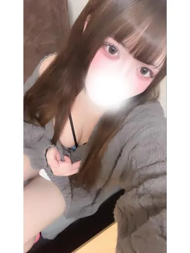 ayu - 札幌シークレットサービス（Sapporo Secret Service）