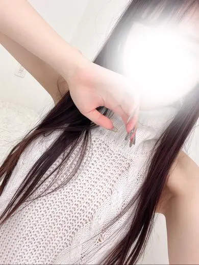 ani - 札幌シークレットサービス（Sapporo Secret Service）