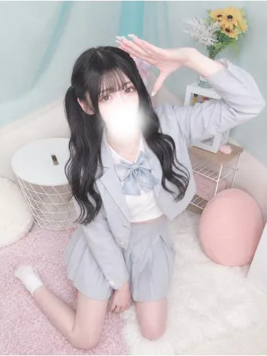 yuni - 札幌シークレットサービス（Sapporo Secret Service）