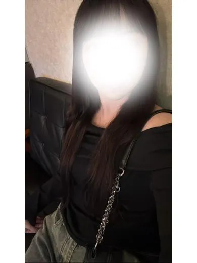 yukina - 札幌シークレットサービス（Sapporo Secret Service）