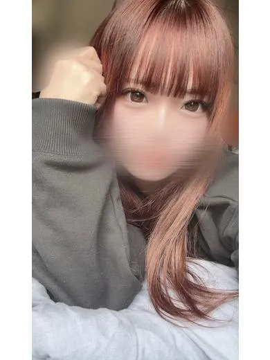 neo - 札幌シークレットサービス（Sapporo Secret Service）