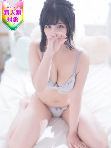 ten - バブルリングプラス（BUBBLE RING＋）