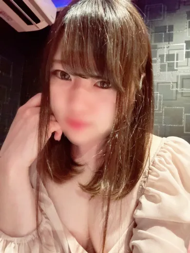 ako - AAA+